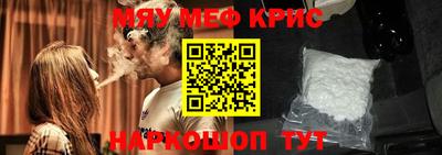 марки nbome Канаш