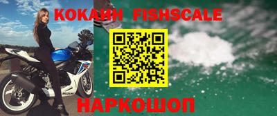 СК Кандалакша