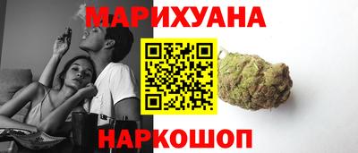 СК Кандалакша